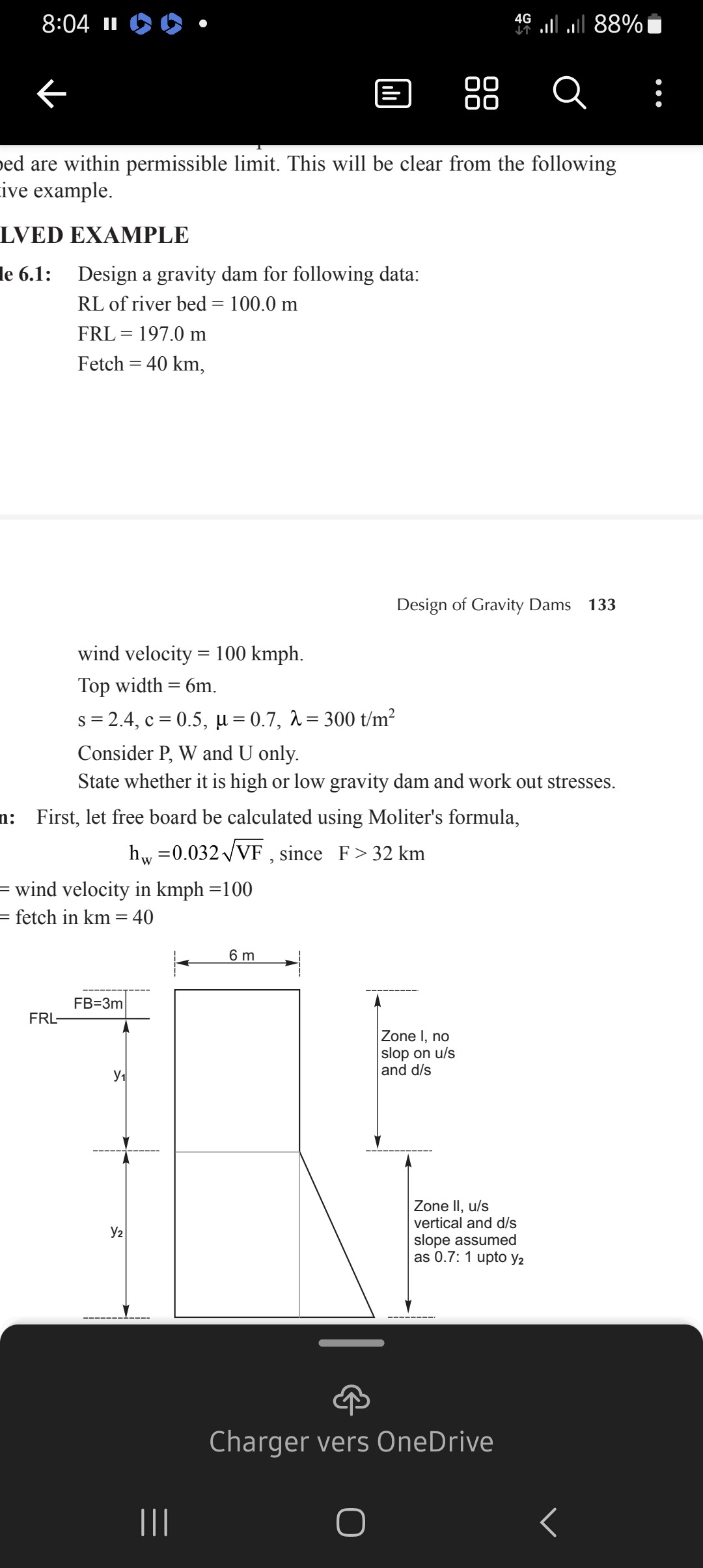 2e5723f6-60d6-e81a-f96c-b7e836594197.jpg