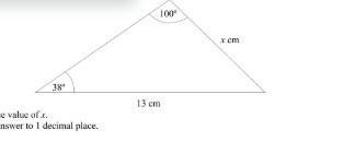 6391da04-84cd-a318-5ec0-ea85b8f1fff8.jpg