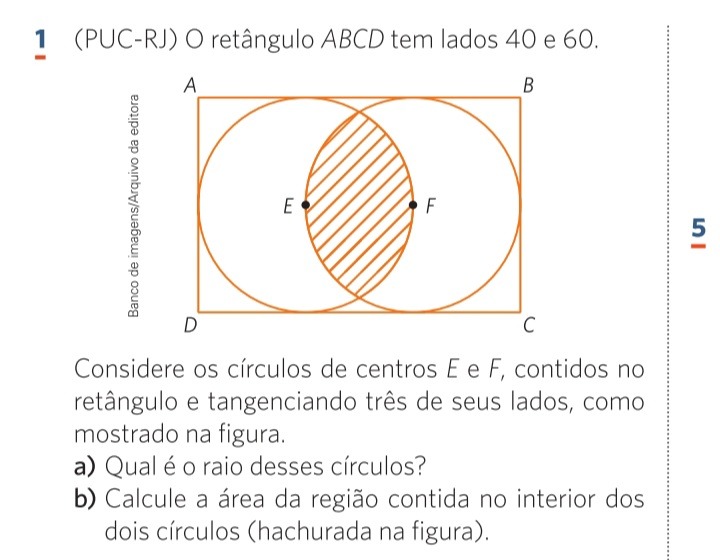 ffdc040a-60b7-c06b-9efd-2bc6256bb35c.jpg