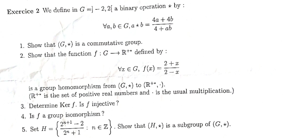 465df704-b499-64e3-df2f-13ee4d5a6533.jpg