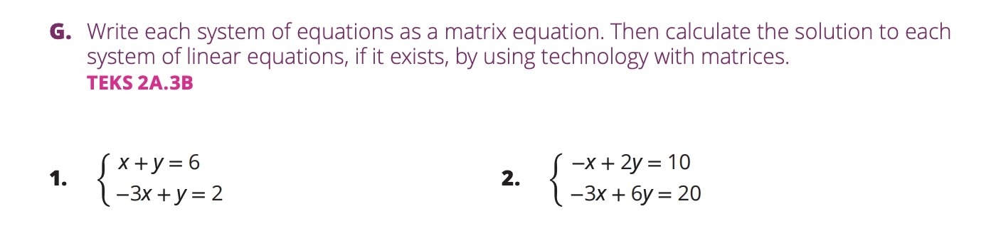 1a176ed3-c128-aa4b-bb20-59363f649517.jpg