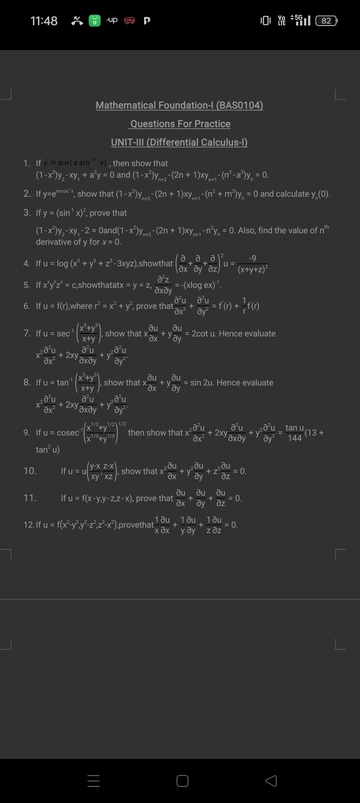 3eb223bf-3cd1-cb3c-72fe-a5b3c6232bc5.jpg