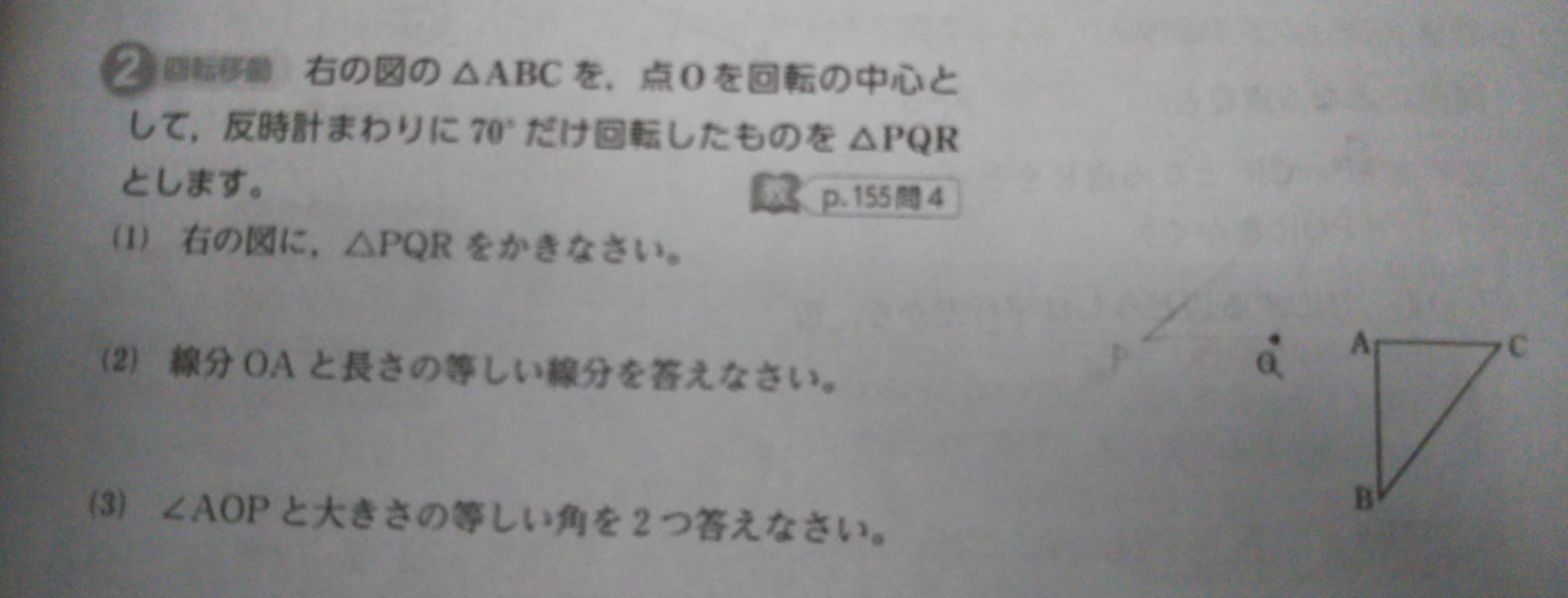 21287a61-0310-0937-dbd9-2bcd648771a5.jpg