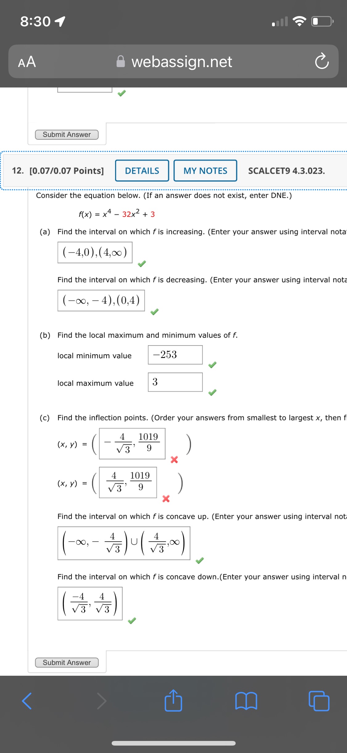 ec658171-ab54-052b-a6a3-df6613d3f44f.jpg