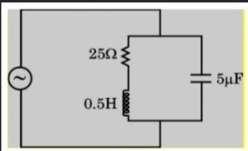98ac7114-c7ee-a10f-dd09-08a1d3f709c9.jpg