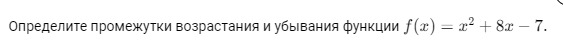 9a8d8ebf-6ff3-e749-aa7d-20cb1a836620.jpg