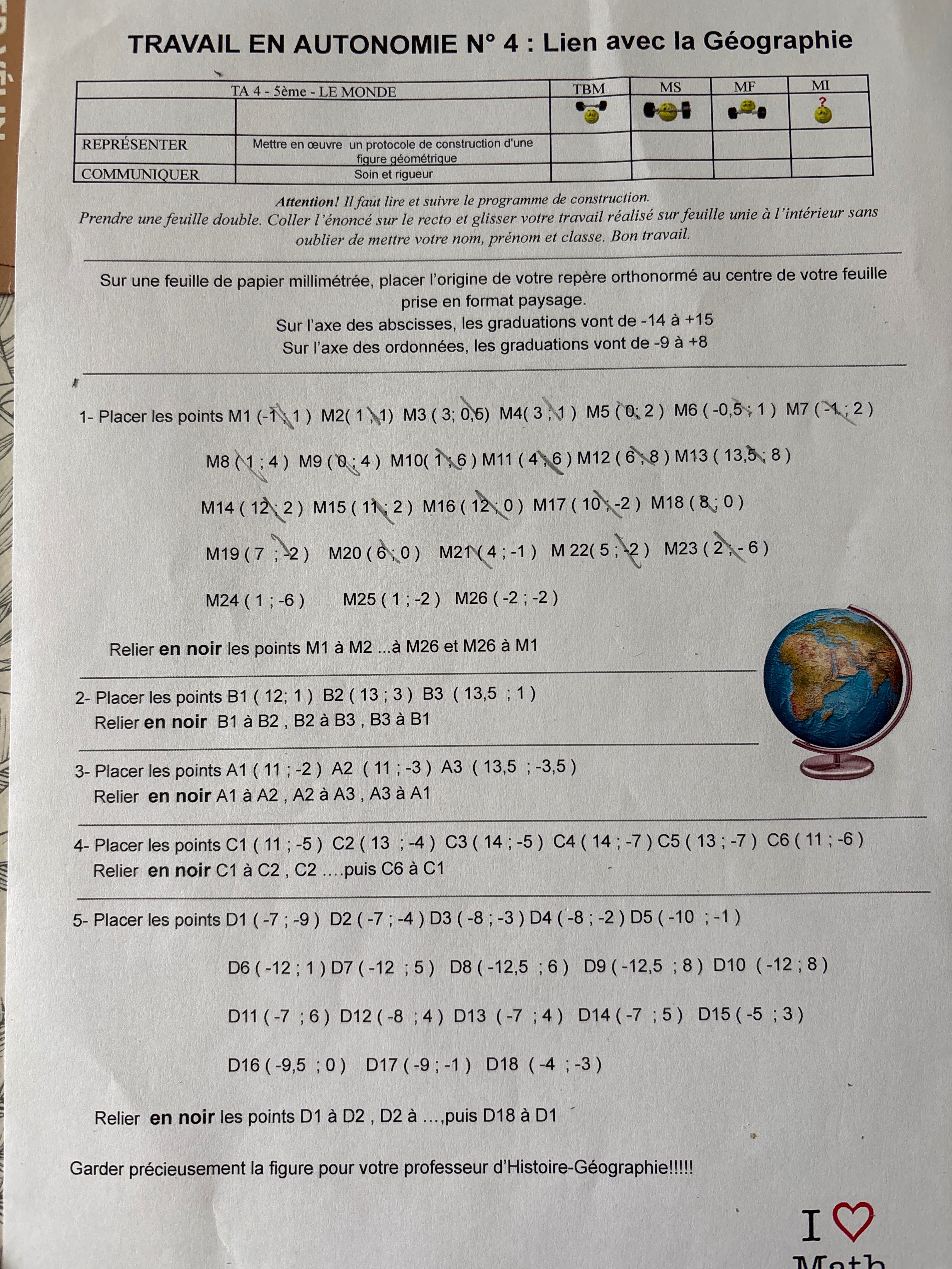 774dd0d9-bba6-2f46-a17e-cb570a73a0a6.jpg