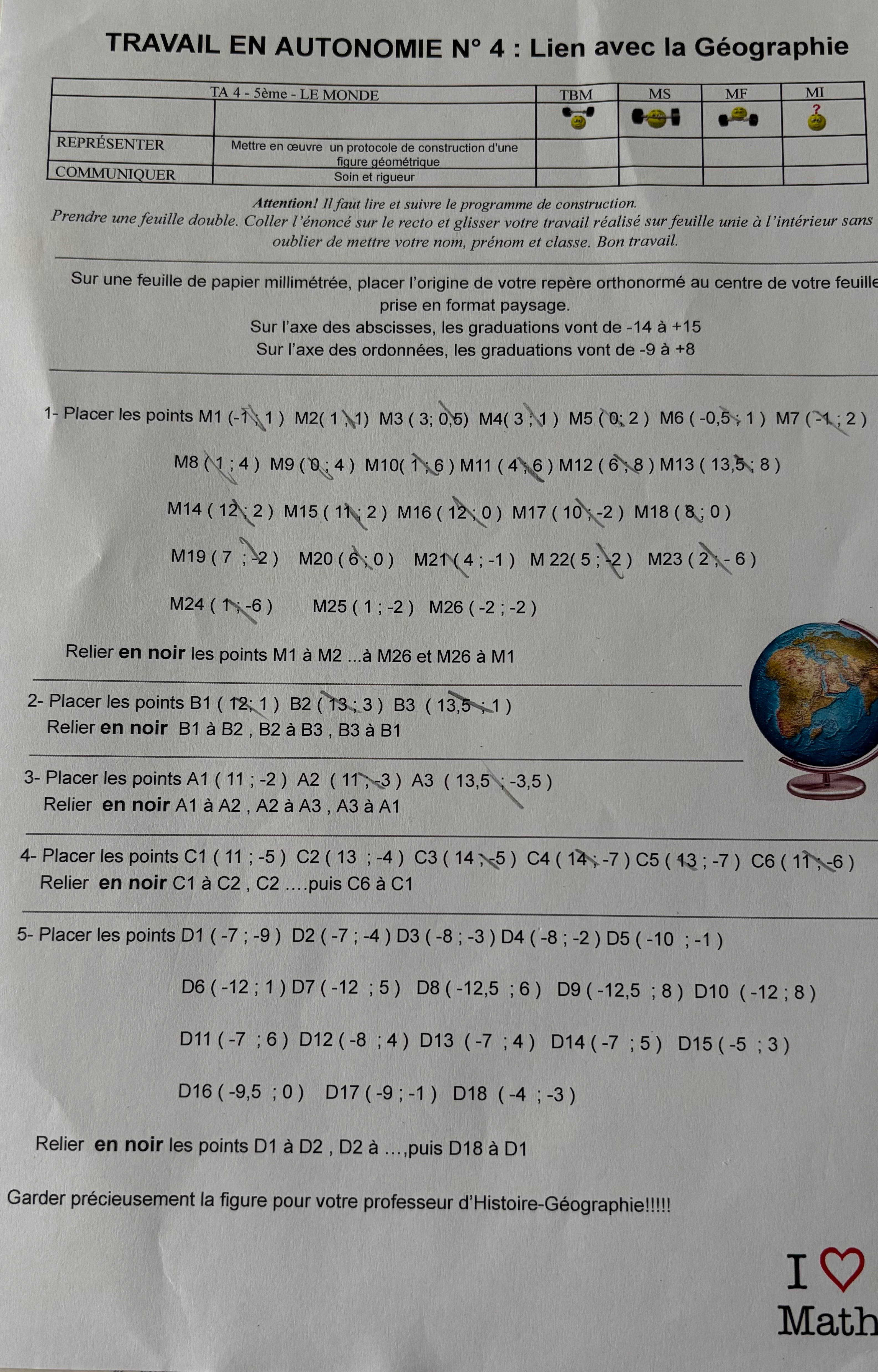 37ba7d67-9f8e-d169-ac08-16457497682b.jpg