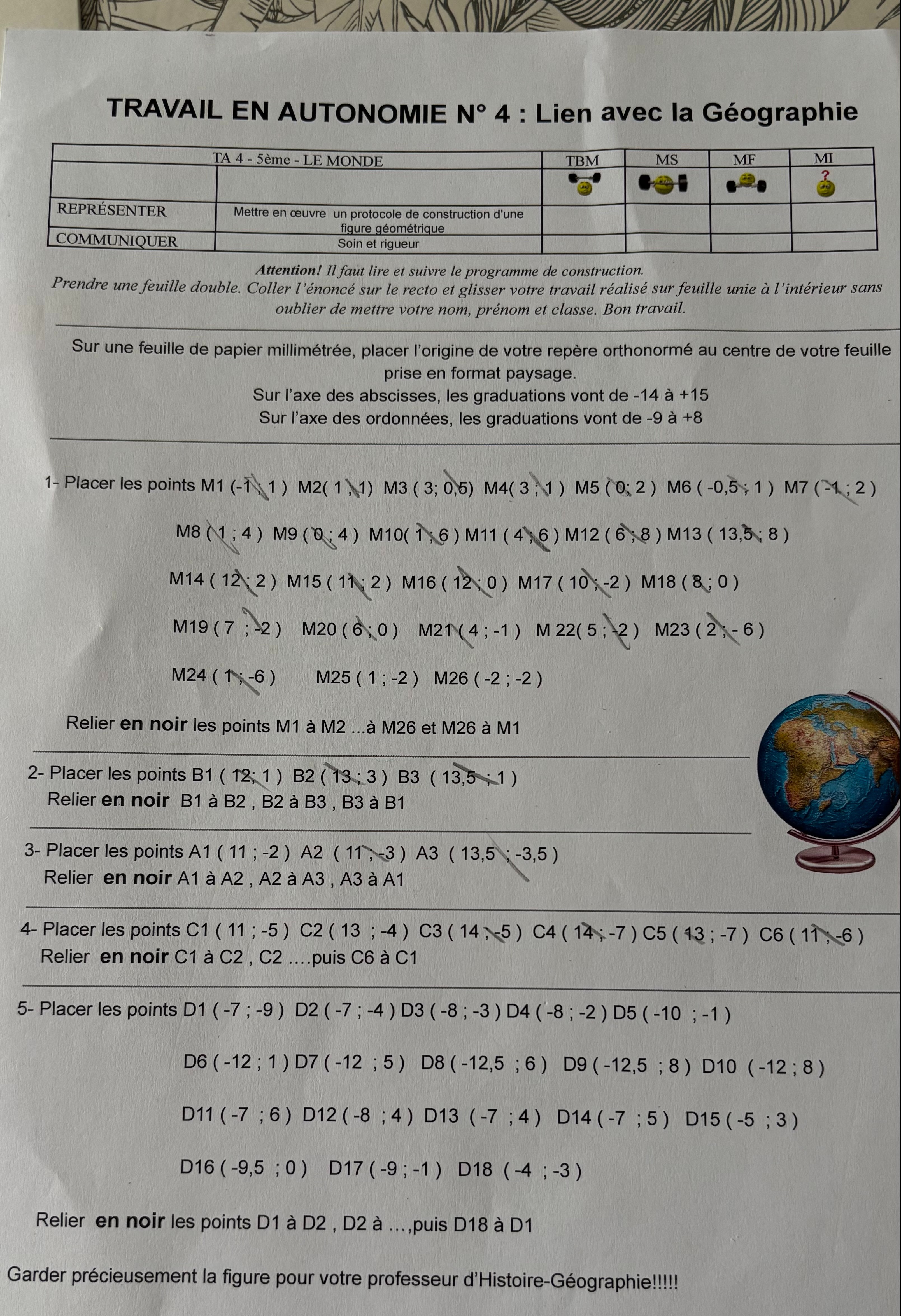 9a59e9da-adc1-2325-b6af-189f2cd57d18.jpg