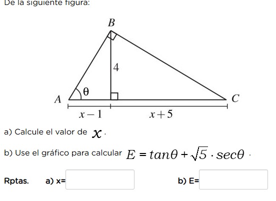 98b77c26-ca5f-de5a-64ce-345710396132.jpg