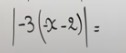 64e7ed48-8574-4e39-3179-6b6640eaac57.jpg