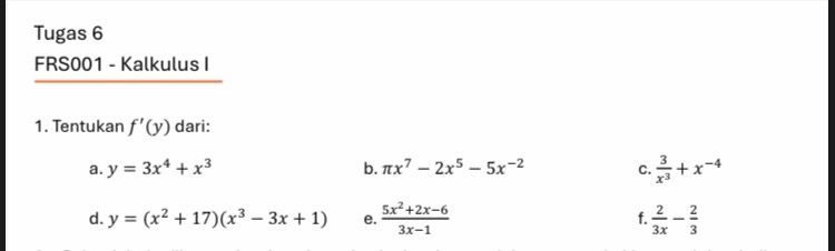 4084de62-6b9b-e0d6-7d8c-b15ead7a1d0f.jpg