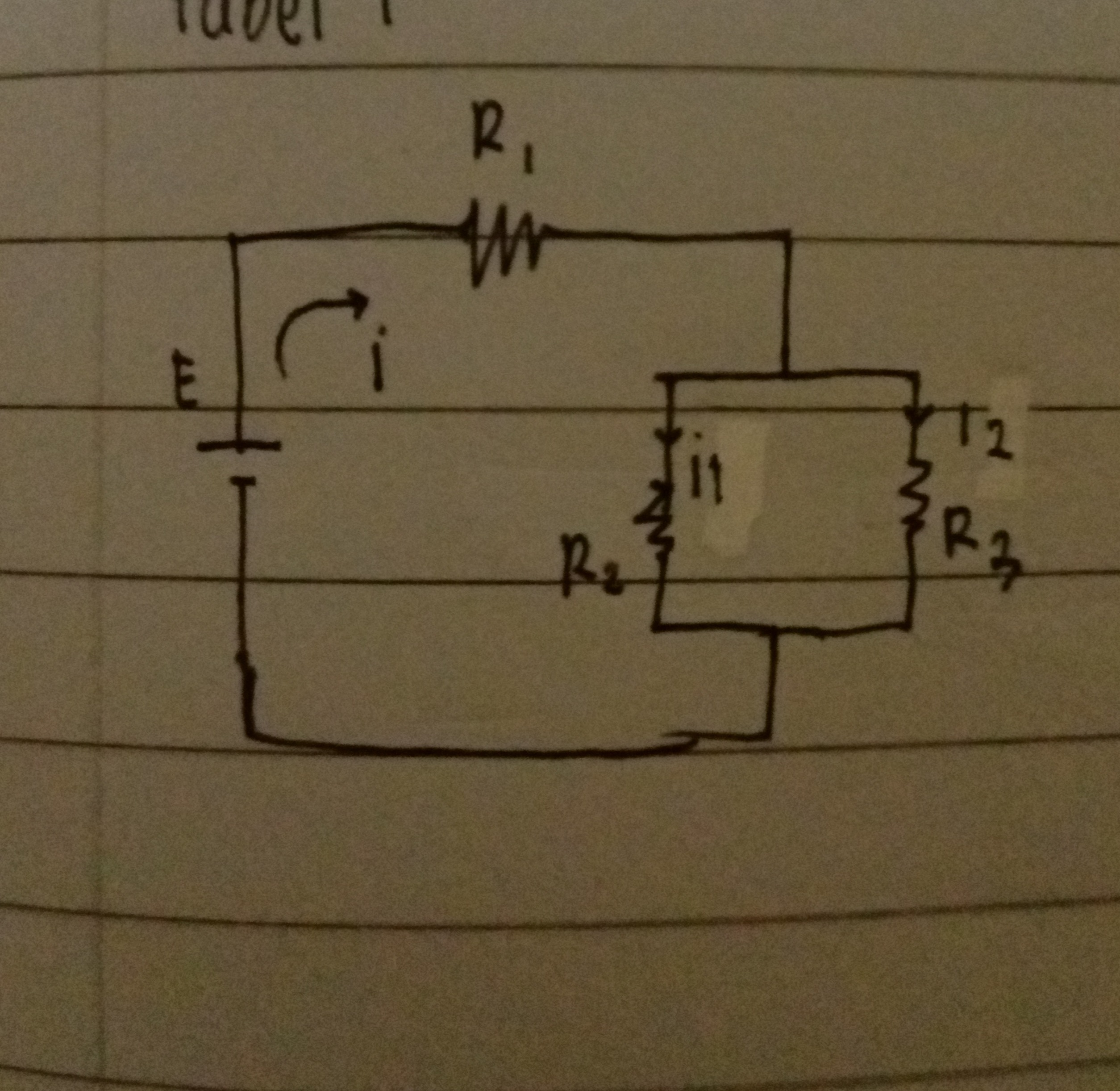 84fee5ab-59c5-d218-445c-247446e35bf0.jpg