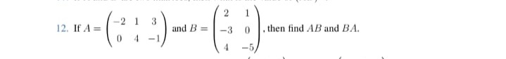 a2ff5e18-1bff-424a-b7aa-b9db557e6eb0.jpg