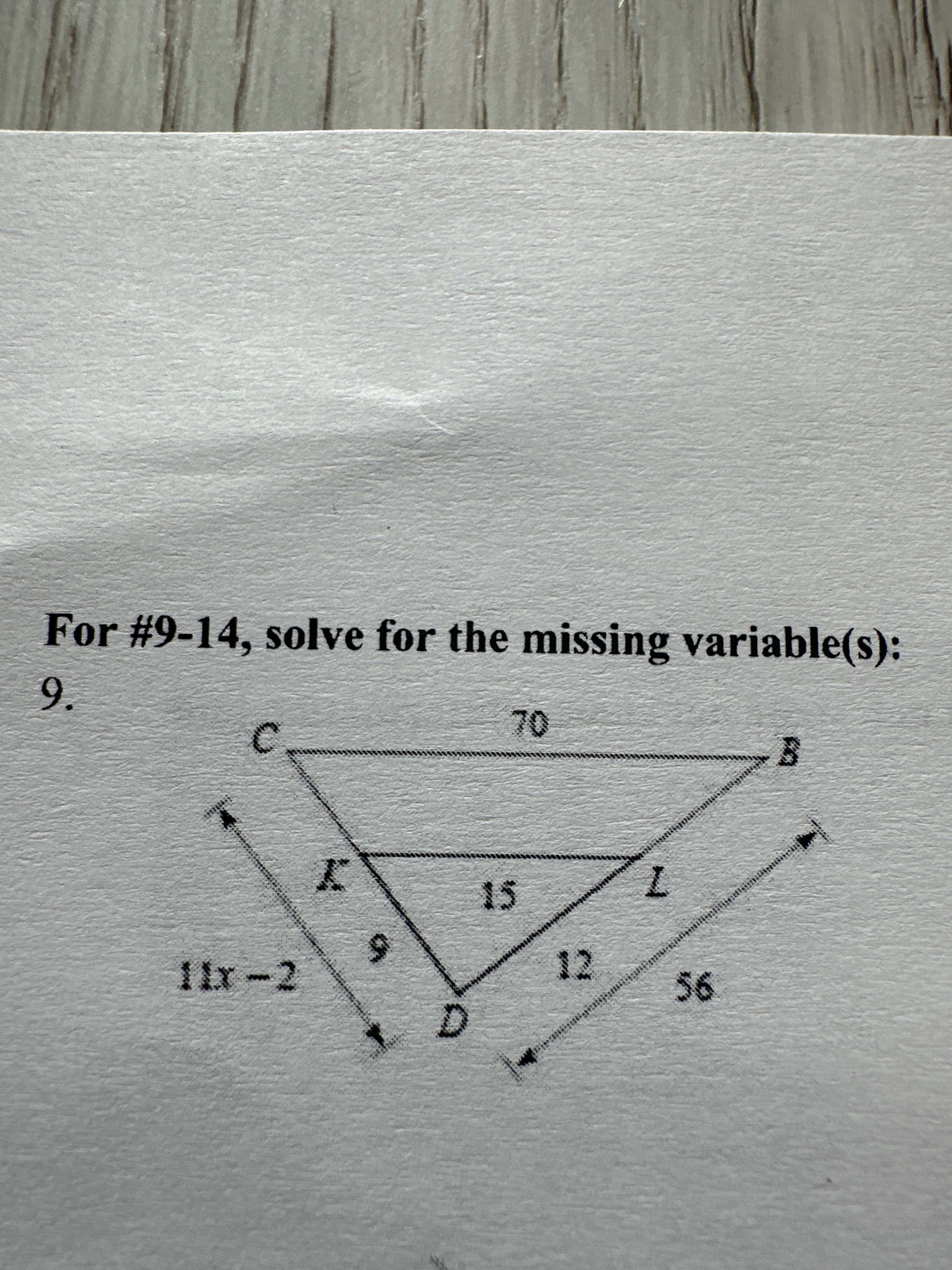 d985f179-b4bc-acfb-8fb8-1fdd43b594f5.jpg