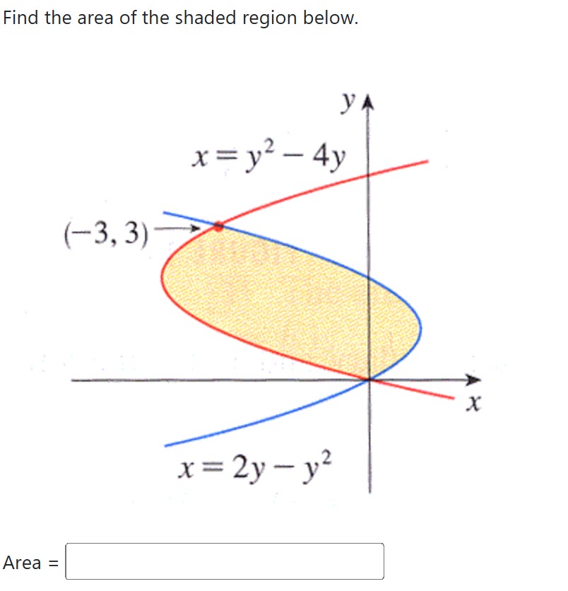 b57a6856-f091-5c56-e1e6-32a0eb03073d.jpg