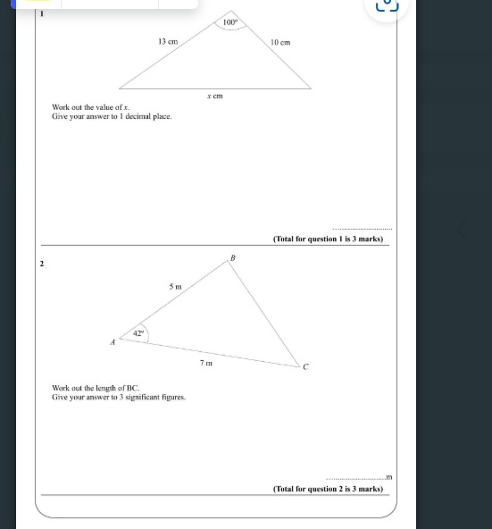 24a67b86-ce41-742a-1e06-d97bee71daf6.jpg