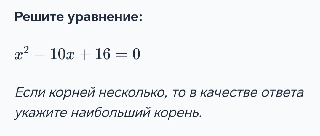 a3afdb66-b567-290b-7976-0b59b6c7c187.jpg