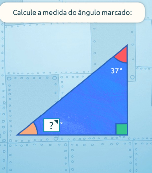 53db24d5-9189-e855-56be-44b0edd82254.jpg