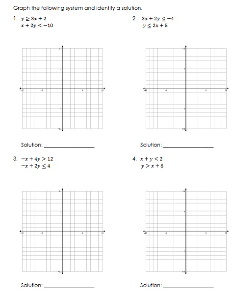 ab229935-3d9f-7422-7545-c59b429223d2.jpg