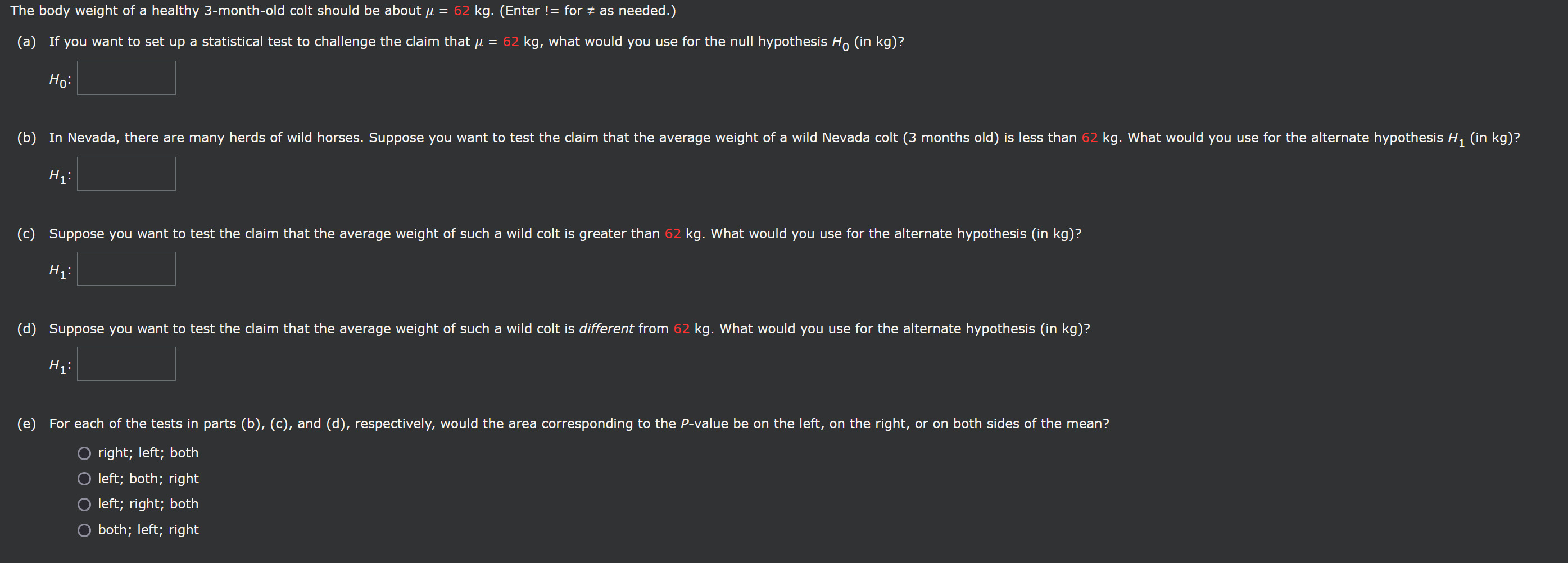 f80d4bda-18c9-28cf-4c06-23dfe954ccc9.jpg