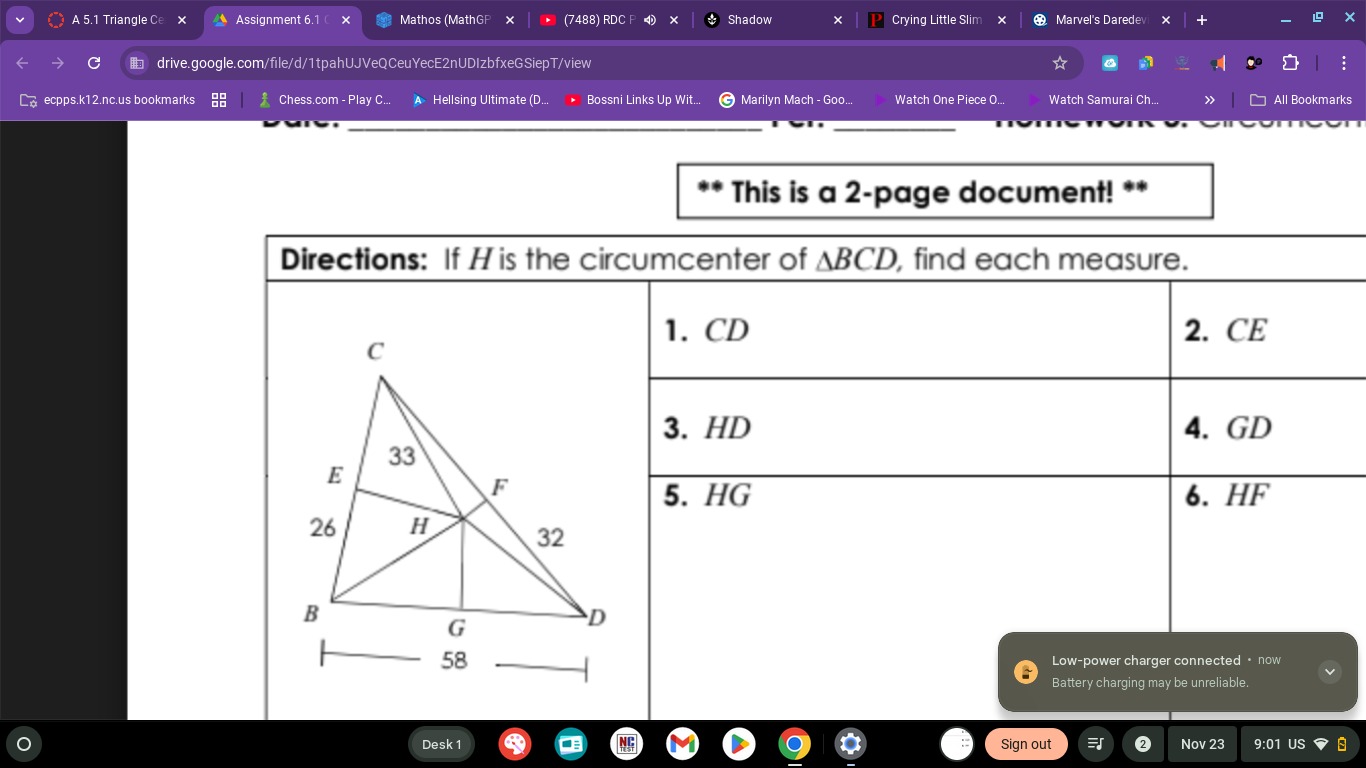 6e6fc45e-dcb6-536c-09bb-5c8ec36c89e5.jpg