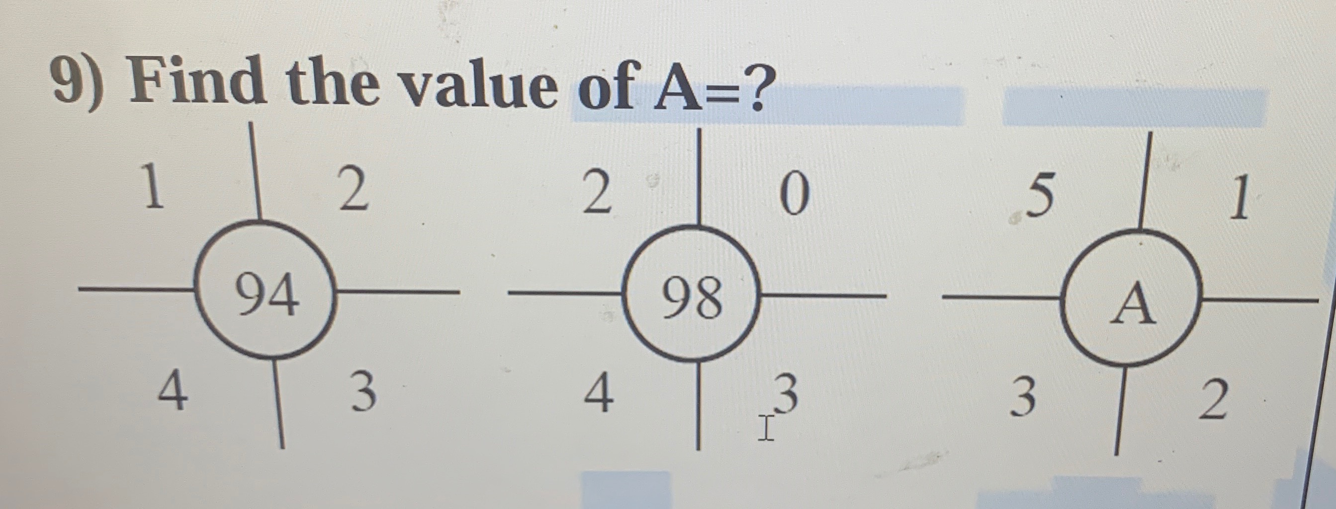 1faba185-7db5-b94f-a5e7-569c464db51e.jpg
