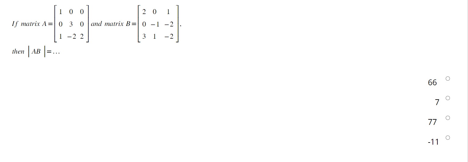 a05e50da-7784-95b5-8ac3-137748279e17.jpg