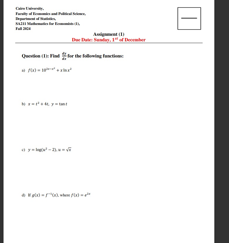 a1a97918-e800-cfe4-9174-9e7162ab670e.jpg