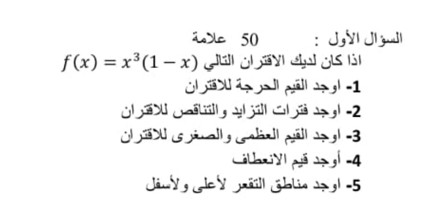 bc155e0c-caf8-53ce-cff1-25ef7abfdea2.jpg