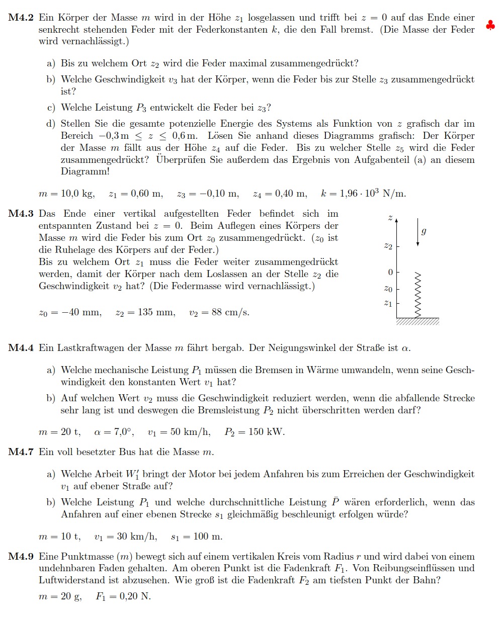 a40221e9-f661-9a0e-08c9-3b944180ce08.jpg