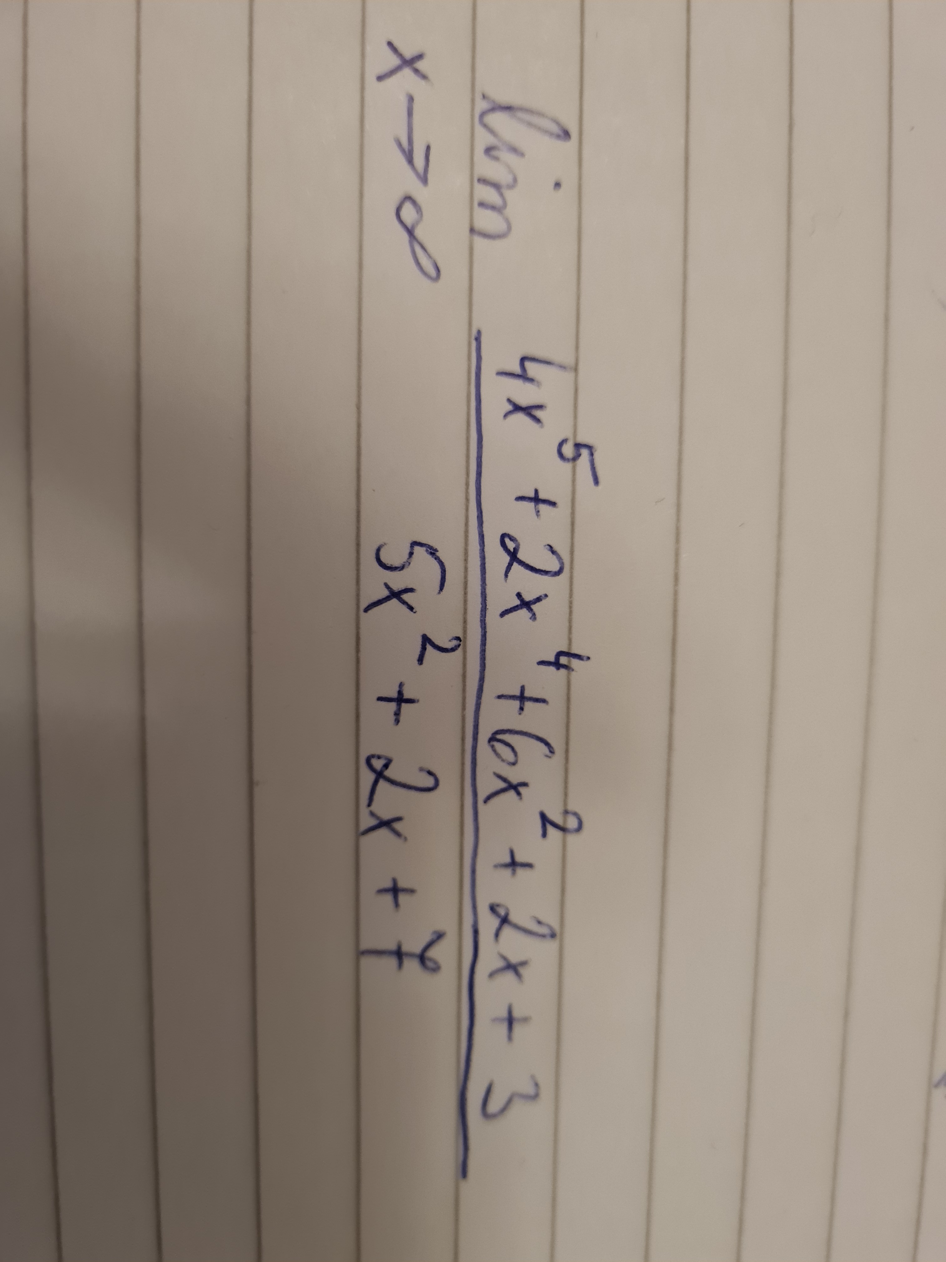 a7335de3-cda8-325e-f7e7-58405493949b.jpg