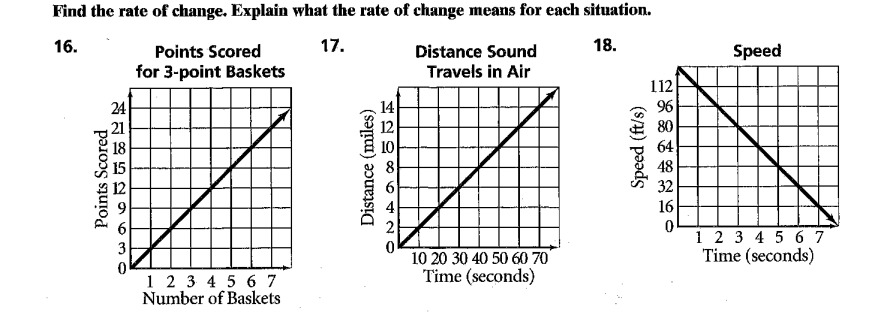 ce9b0589-169f-be8d-0a34-78e7e7b1998d.jpg