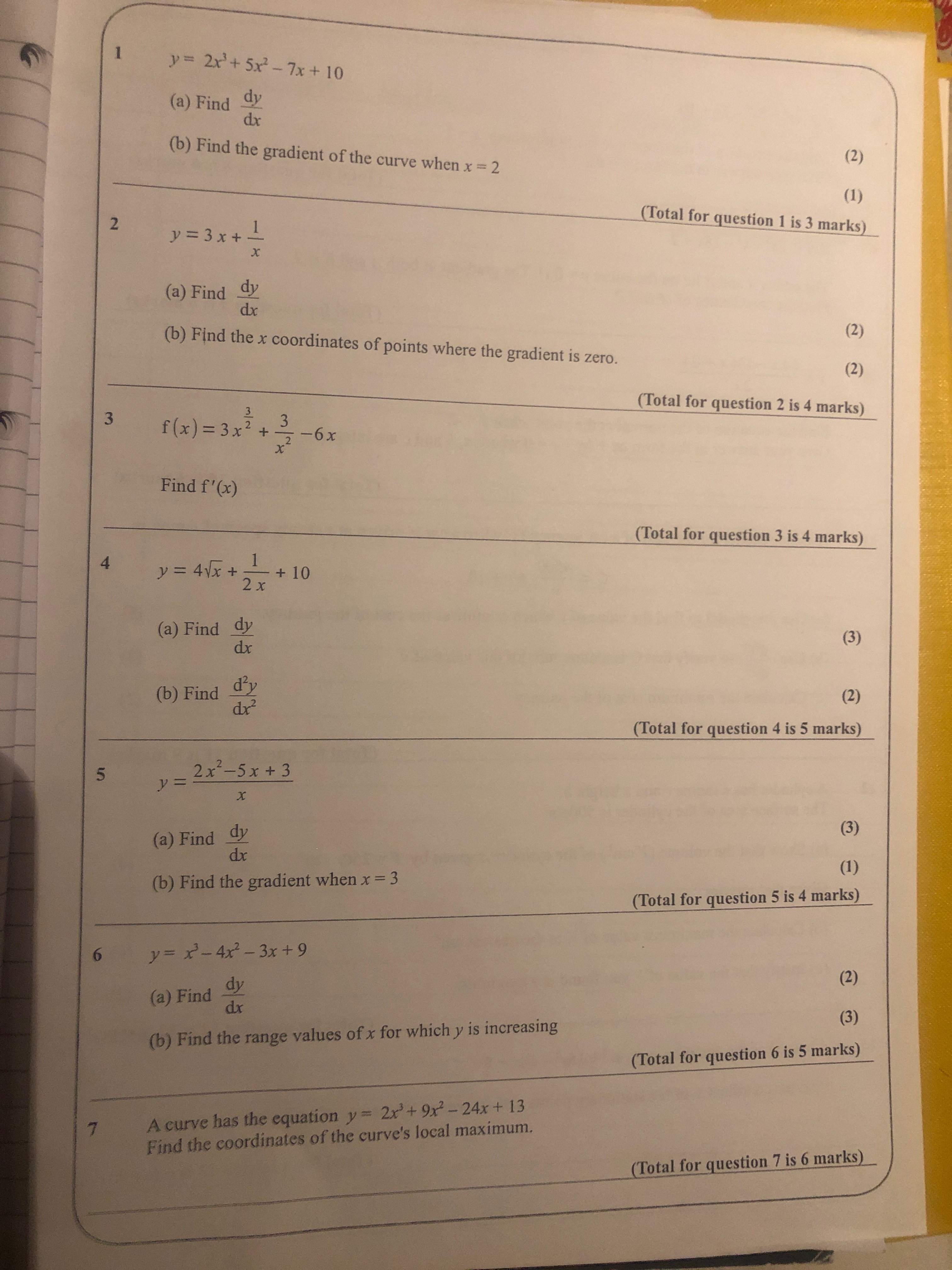 4cb03fbd-7aac-4473-b175-b3f8e4c9f146.jpg
