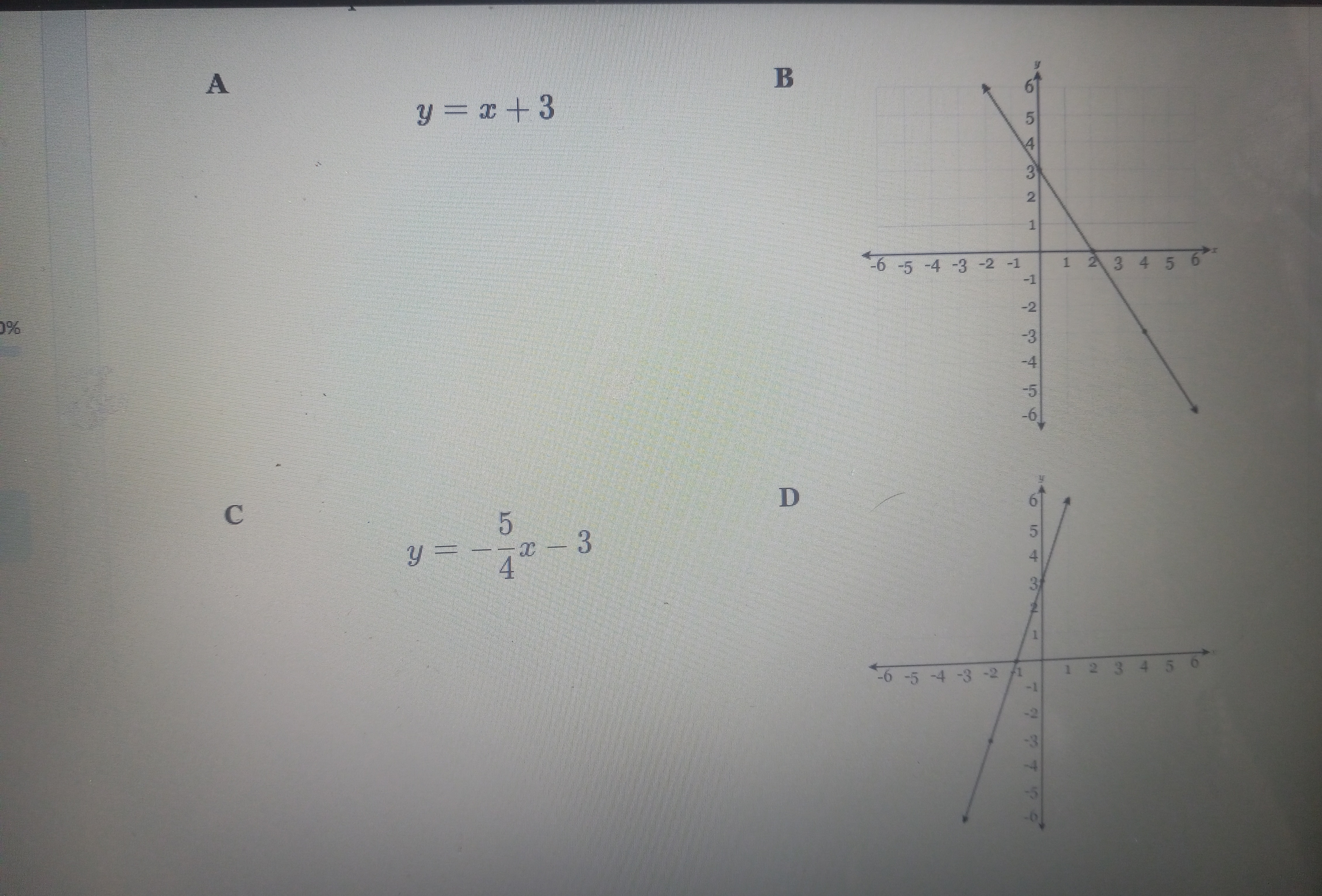 f0e03aa2-fe49-c13b-266e-63102b9bbbfc.jpg