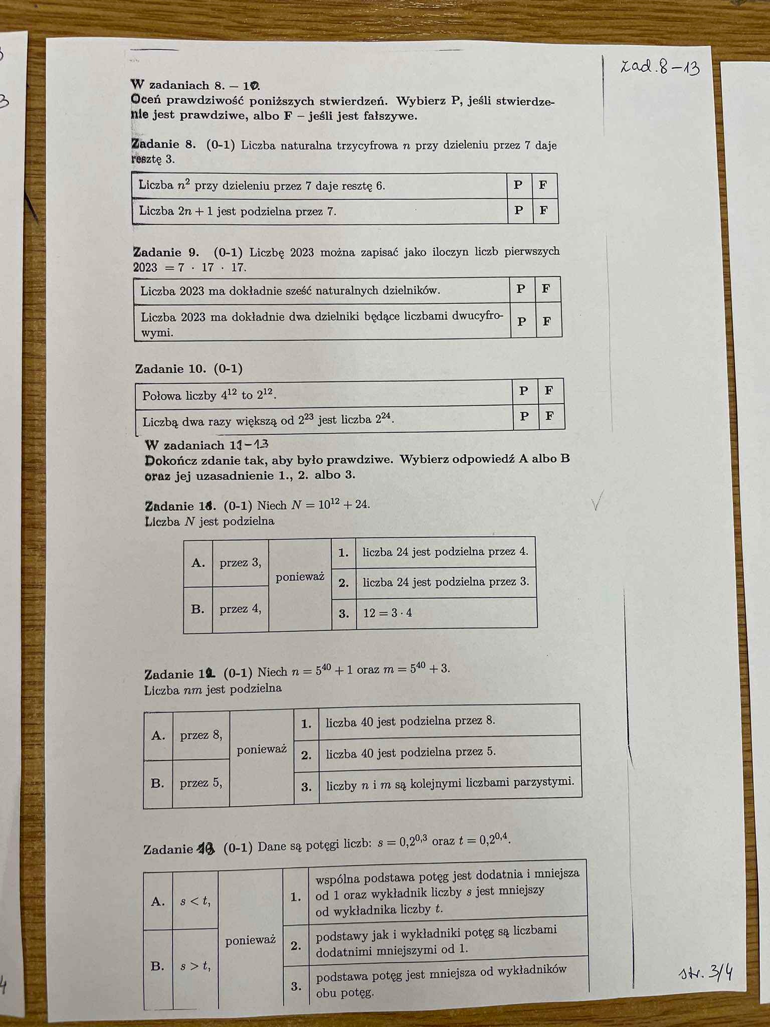 6719068a-9aaa-d810-9b45-f27476686e1a.jpg