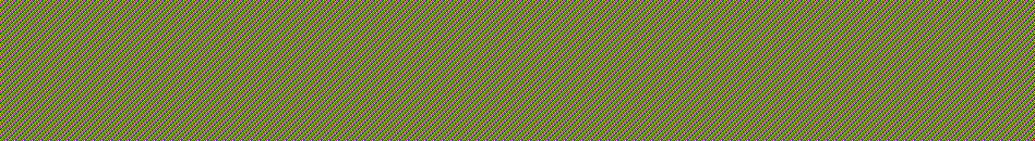 d8493834-3956-a37d-3f8c-6b366baf9c44.jpg