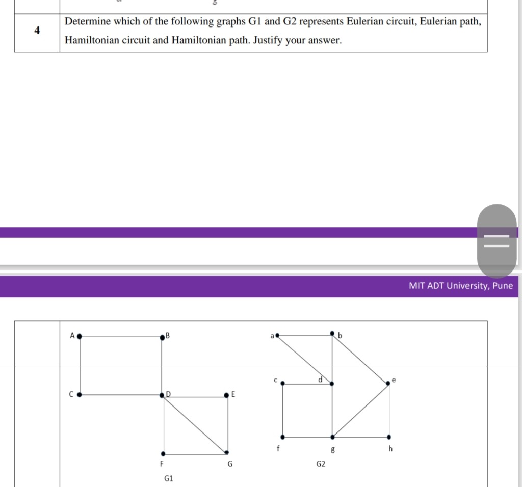c4ed42e8-8de0-7b34-6e66-b0fce7211568.jpg