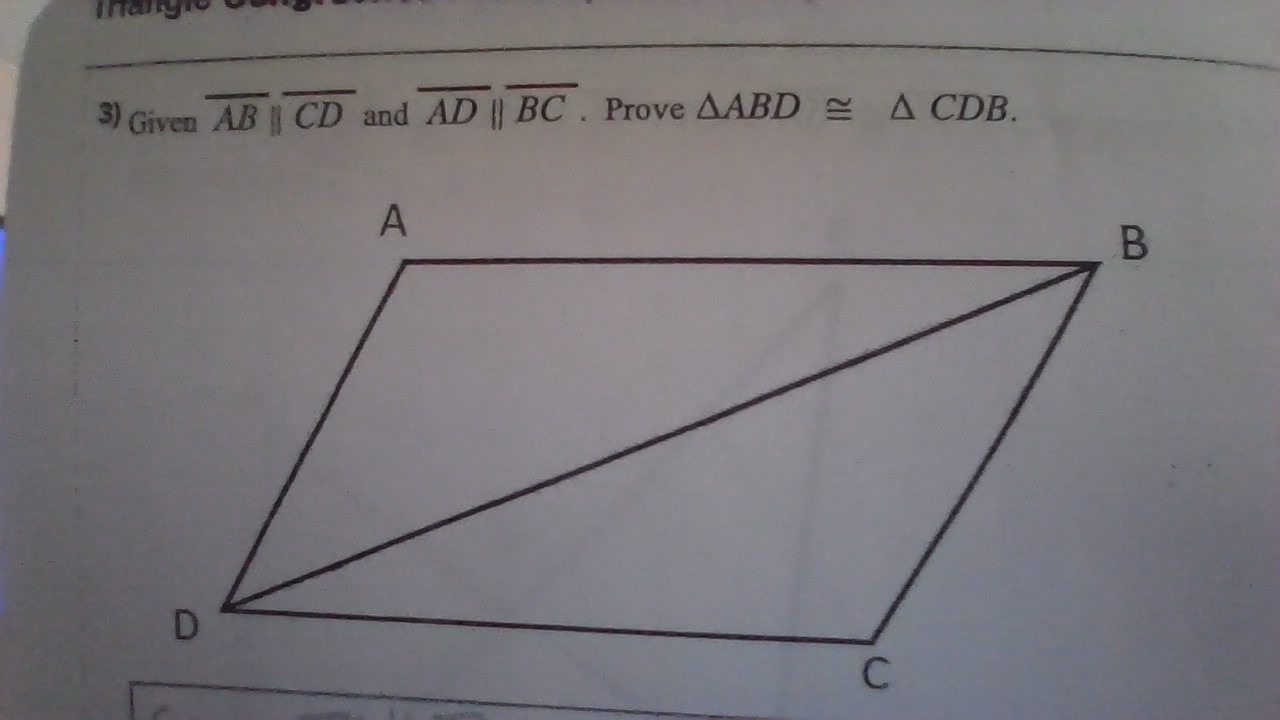 48ffce13-01b3-5dd5-68aa-355cb0a17541.jpg