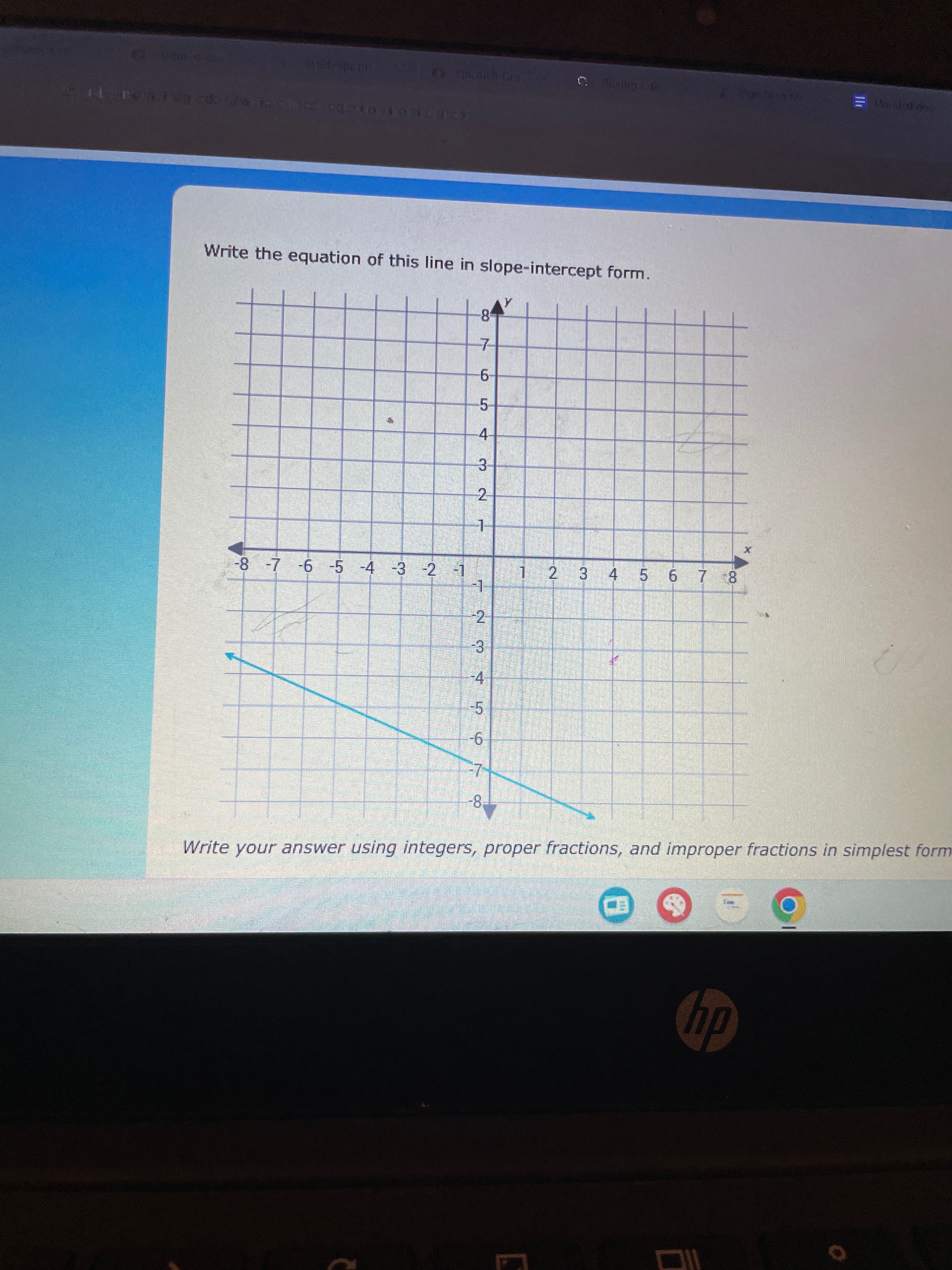 0cf735b0-dfec-aac8-e9d9-a1c461ec2a56.jpg