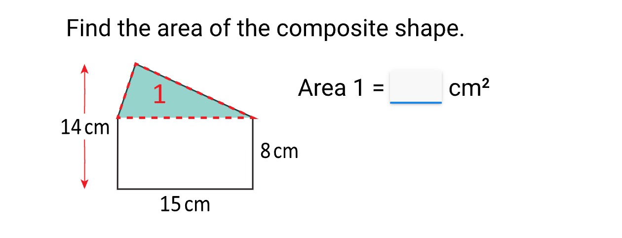 497edef9-2cda-1bee-6310-2e7d62d77c79.jpg