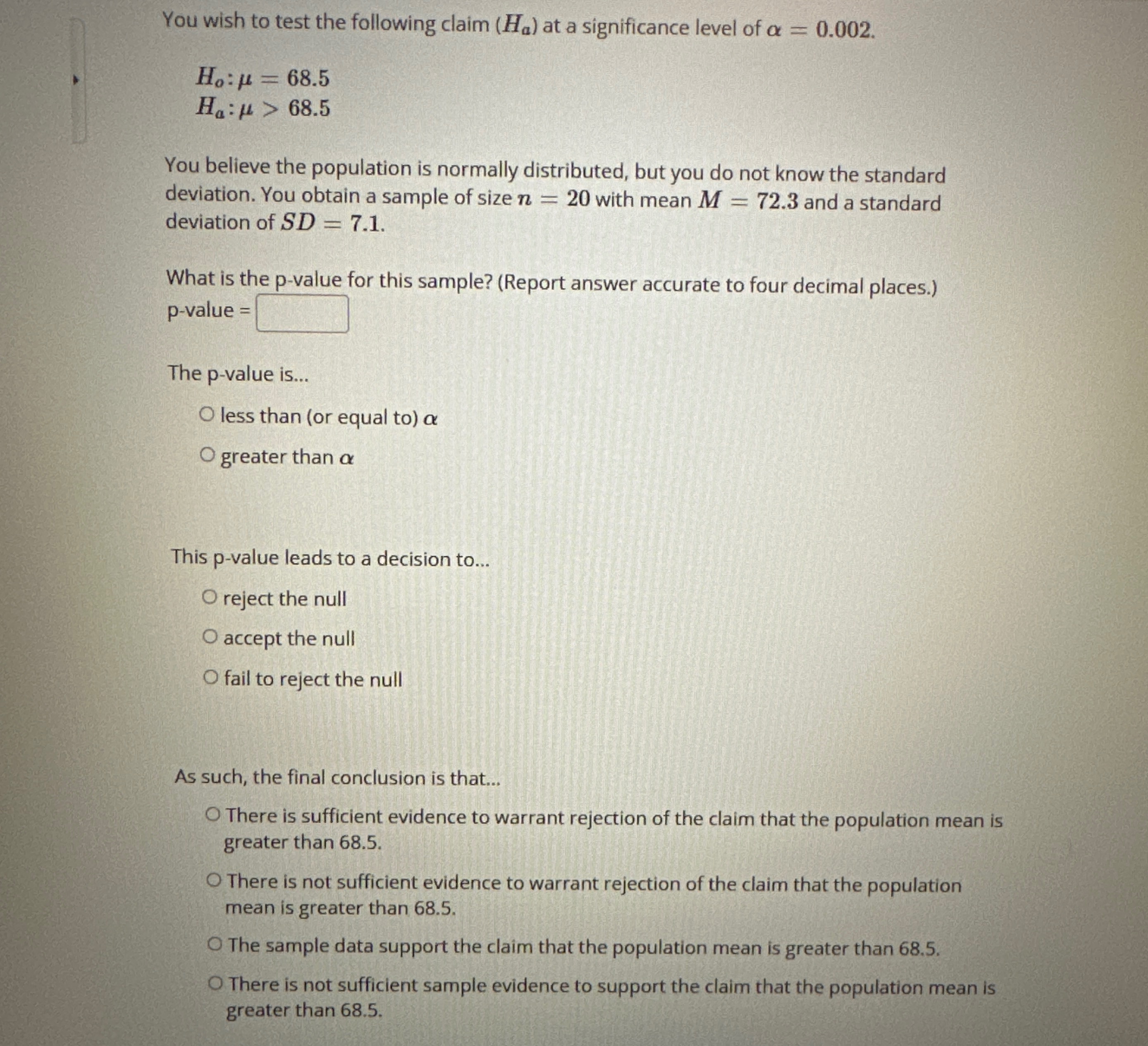 01e5baa1-96de-14e5-fa05-b93f4aeebd12.jpg