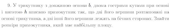 934ddf70-c22a-ee25-ea0a-c913050197fa.jpg