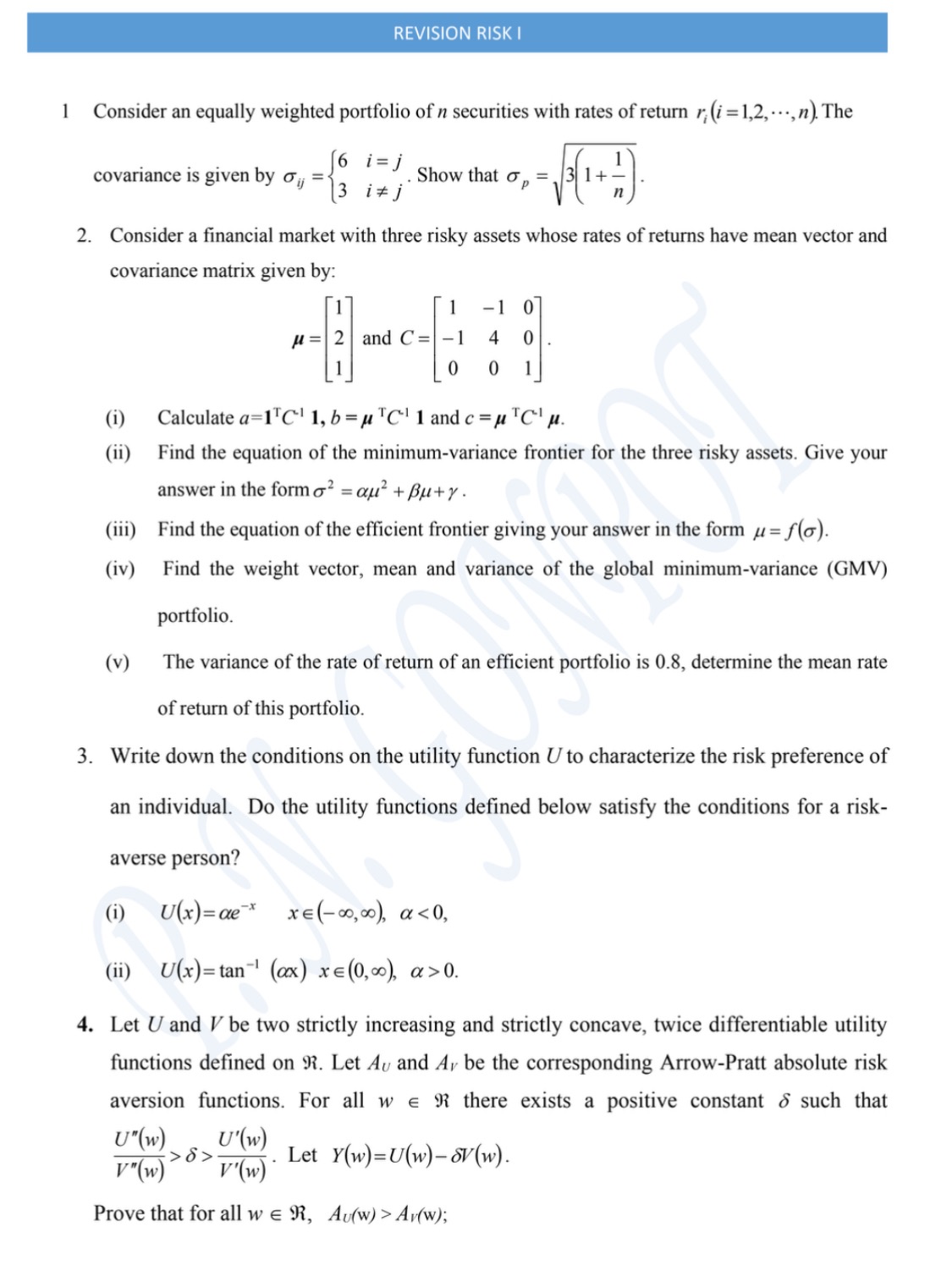 d35461fa-8182-f2fb-f1a1-43f6aca395b3.jpg