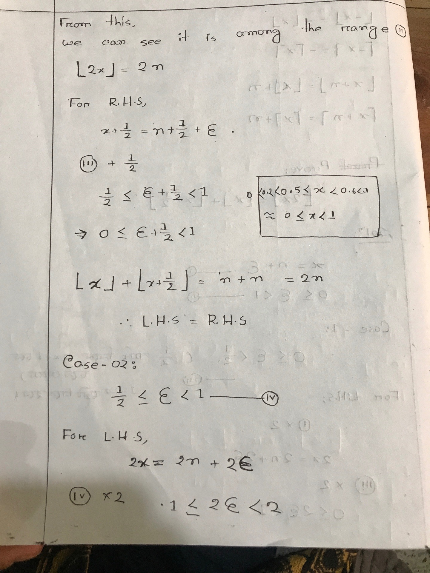 b9b2d7d5-cd4b-ecdf-b1cc-0eceb413bee2.jpg