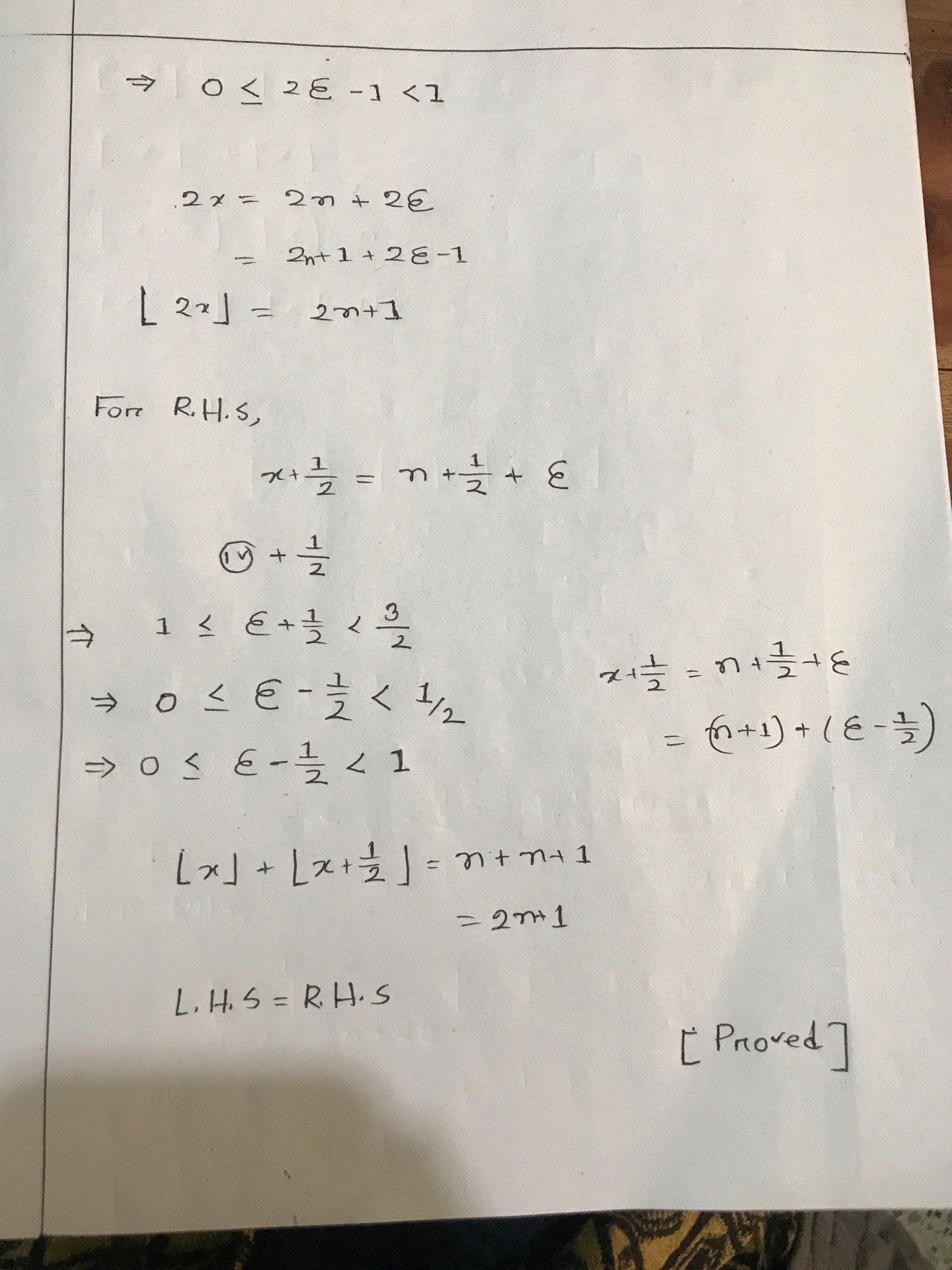 bec1ba9a-a6e0-70e5-2dcc-e018210c5817.jpg