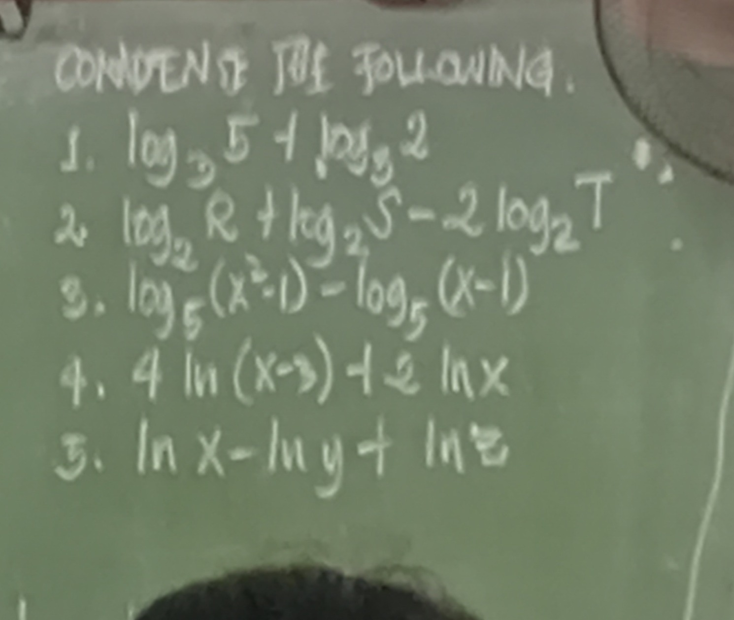 e6685082-d1cc-e5e3-a09d-a2237fa01417.jpg
