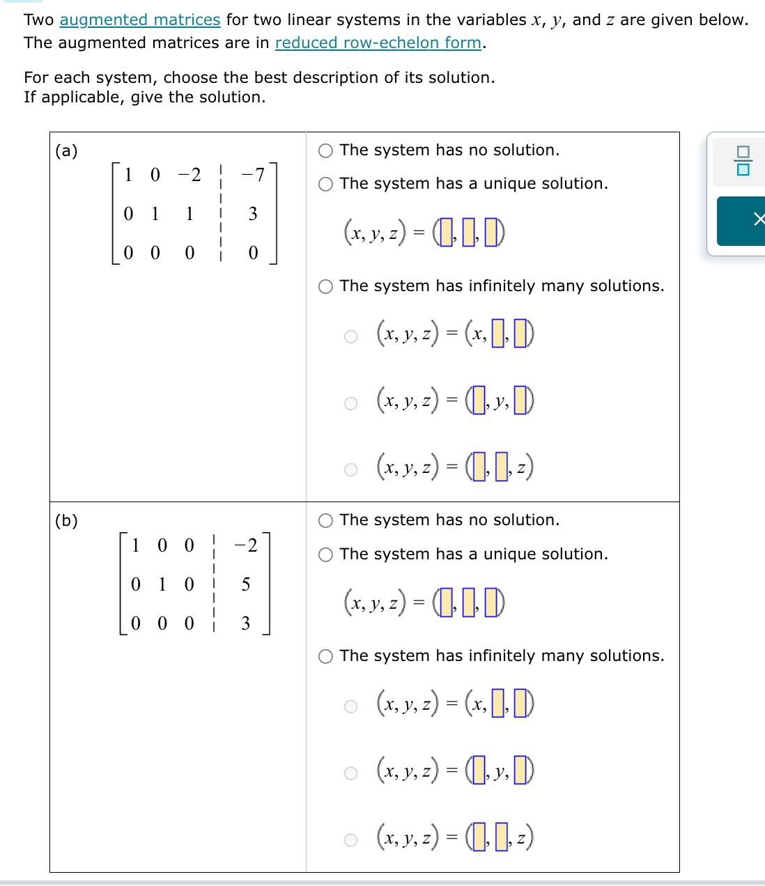 57e2fe73-fd78-e71b-a64e-a7bbd240829f.jpg