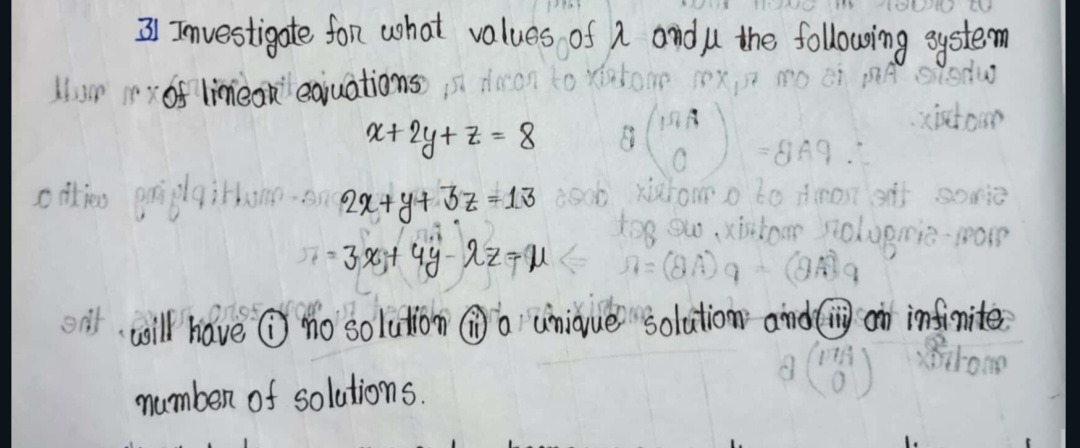 1a7f4a3d-556d-0903-d8f5-625aef5d9301.jpg