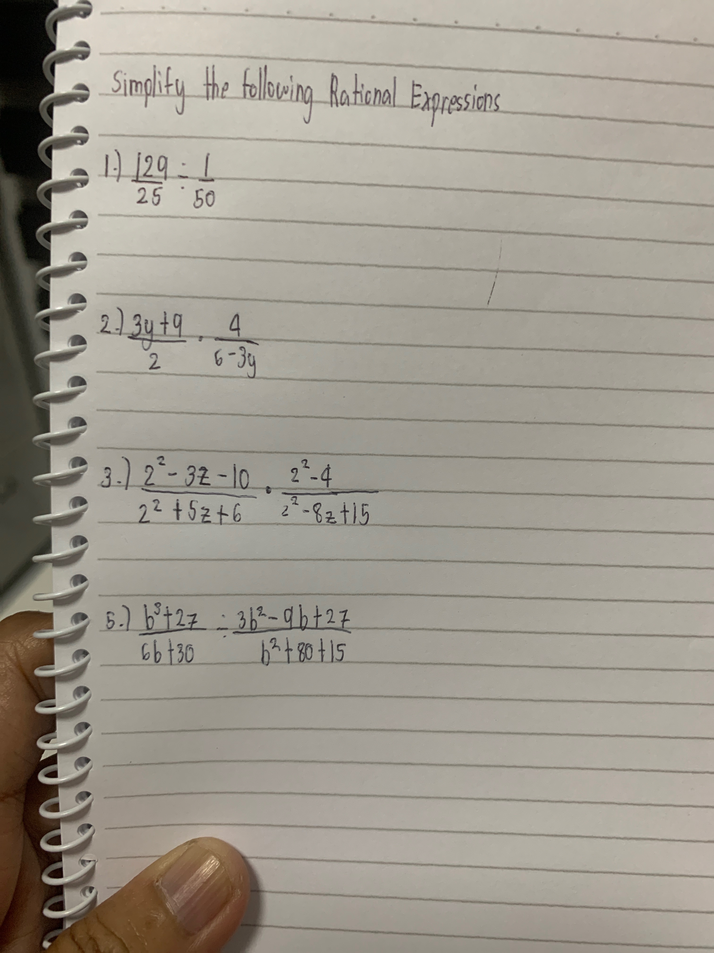 1bac5afb-21ca-8d4e-014d-58e8747e6f21.jpg